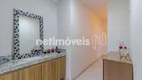 Foto 20 de Apartamento com 2 Quartos à venda, 143m² em Ana Lucia, Sabará