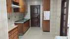 Foto 7 de Apartamento com 4 Quartos à venda, 155m² em Liberdade, São Paulo