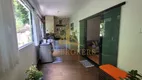 Foto 16 de Apartamento com 3 Quartos à venda, 160m² em Sessenta, Volta Redonda