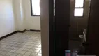 Foto 10 de Apartamento com 3 Quartos à venda, 332m² em Barra, Salvador