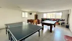 Foto 16 de Apartamento com 1 Quarto à venda, 50m² em Canto do Forte, Praia Grande