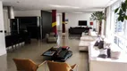 Foto 12 de Apartamento com 2 Quartos à venda, 192m² em Jardim América, São Paulo