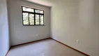 Foto 4 de Apartamento com 2 Quartos à venda, 65m² em Santa Helena, Juiz de Fora