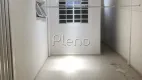 Foto 22 de Sobrado com 3 Quartos à venda, 200m² em Jardim Campos Elíseos, Campinas