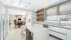 Foto 21 de Casa de Condomínio com 4 Quartos à venda, 500m² em Alphaville Graciosa, Pinhais
