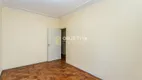 Foto 12 de Apartamento com 1 Quarto para alugar, 98m² em Glória, Porto Alegre