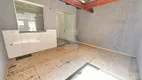 Foto 7 de Casa com 3 Quartos à venda, 170m² em Europa, Contagem