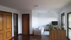 Foto 4 de Apartamento com 3 Quartos à venda, 190m² em Alto de Pinheiros, São Paulo