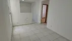 Foto 5 de Apartamento com 2 Quartos à venda, 47m² em Piedade, Jaboatão dos Guararapes