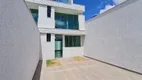Foto 2 de Apartamento com 3 Quartos à venda, 105m² em Santa Amélia, Belo Horizonte
