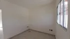 Foto 5 de Casa com 2 Quartos à venda, 125m² em Jardim Santa Rosa, Vinhedo