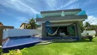 Foto 14 de Casa com 4 Quartos à venda, 533m² em Vilas do Atlantico, Lauro de Freitas