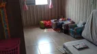 Foto 11 de Sobrado com 3 Quartos à venda, 162m² em Jardim Rosa de Franca, Guarulhos