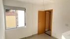 Foto 16 de Apartamento com 2 Quartos à venda, 72m² em Serrano, Belo Horizonte