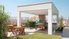 Foto 5 de Apartamento com 3 Quartos à venda, 94m² em Vila Augusta, Guarulhos