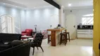 Foto 3 de Casa com 4 Quartos à venda, 540m² em Nova Itatiba, Itatiba