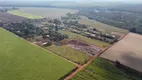 Foto 3 de Lote/Terreno à venda, 1487m² em , Guatapará