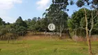 Foto 3 de Lote/Terreno à venda, 3306m² em Jardim Mediterrâneo, Cotia