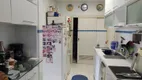 Foto 28 de Apartamento com 4 Quartos à venda, 220m² em Cosme Velho, Rio de Janeiro