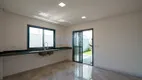 Foto 20 de Casa de Condomínio com 3 Quartos à venda, 130m² em Parque Jaguari Fazendinha, Santana de Parnaíba