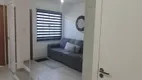 Foto 19 de Casa de Condomínio com 2 Quartos à venda, 60m² em Vila Paiva, São Paulo
