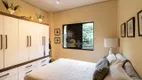 Foto 4 de Casa com 2 Quartos à venda, 140m² em Perdizes, São Paulo