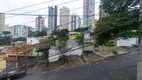 Foto 69 de Sobrado com 3 Quartos para venda ou aluguel, 172m² em Perdizes, São Paulo