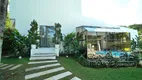 Foto 3 de Casa de Condomínio com 4 Quartos à venda, 1000m² em Itanhangá, Rio de Janeiro
