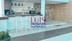 Foto 39 de Casa de Condomínio com 5 Quartos à venda, 550m² em Piratininga, Niterói