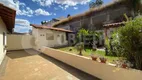 Foto 6 de Casa com 3 Quartos à venda, 242m² em Cidade Jardim, Uberlândia