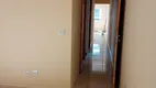 Foto 26 de Casa com 2 Quartos à venda, 49m² em Jardim Paulista, Sorocaba