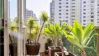 Foto 8 de Apartamento com 3 Quartos à venda, 232m² em Higienópolis, São Paulo