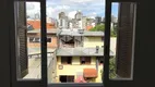 Foto 13 de Apartamento com 4 Quartos à venda, 68m² em Floresta, Porto Alegre