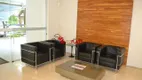 Foto 9 de Flat com 1 Quarto para alugar, 66m² em Vila Nova Conceição, São Paulo