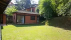 Foto 34 de Casa de Condomínio com 4 Quartos à venda, 320m² em Areinha, Viana