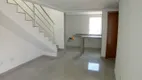 Foto 10 de Cobertura com 2 Quartos à venda, 50m² em Santa Mônica, Belo Horizonte