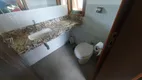 Foto 7 de Casa de Condomínio com 5 Quartos para alugar, 1277m² em Granja Viana, Carapicuíba