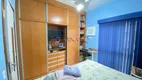 Foto 19 de Casa de Condomínio com 3 Quartos à venda, 130m² em Cachambi, Rio de Janeiro