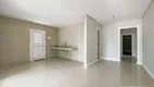 Foto 39 de Casa com 5 Quartos à venda, 298m² em Cidade dos Funcionários, Fortaleza