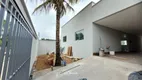 Foto 4 de Casa com 3 Quartos à venda, 148m² em Sitios Santa Luzia Residencial, Aparecida de Goiânia