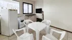 Foto 18 de Apartamento com 3 Quartos à venda, 76m² em Agronômica, Florianópolis