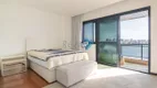 Foto 10 de Apartamento com 4 Quartos para alugar, 200m² em Lagoa, Rio de Janeiro