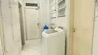 Foto 51 de Apartamento com 4 Quartos para venda ou aluguel, 180m² em Leblon, Rio de Janeiro
