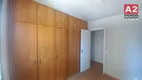 Foto 9 de Apartamento com 3 Quartos à venda, 74m² em Cidade dos Bandeirantes, São Paulo