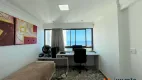 Foto 18 de Apartamento com 3 Quartos à venda, 173m² em Recife, Recife