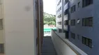 Foto 20 de Apartamento com 1 Quarto à venda, 40m² em Varzea, Teresópolis