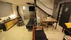 Foto 5 de Casa de Condomínio com 3 Quartos à venda, 157m² em Vila Andrade, São Paulo