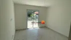 Foto 13 de Casa com 4 Quartos à venda, 180m² em Itaipu, Niterói