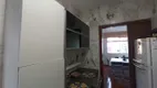 Foto 16 de Apartamento com 3 Quartos à venda, 113m² em Luxemburgo, Belo Horizonte