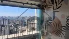 Foto 10 de Apartamento com 3 Quartos para venda ou aluguel, 85m² em Vila Mariana, São Paulo